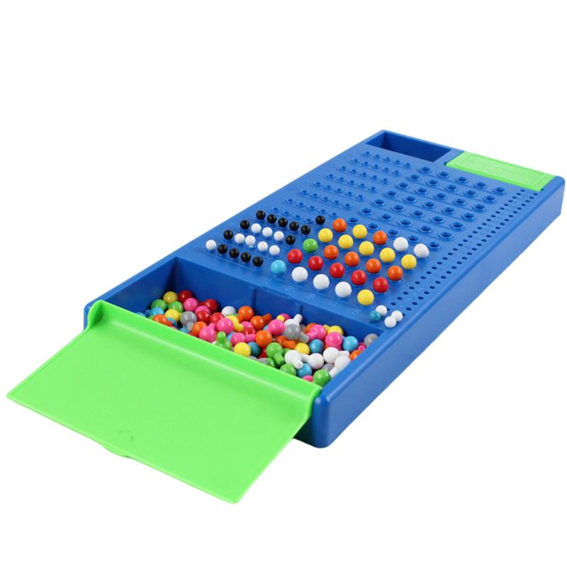 Board Game Azul - Creative Code Breaking Tabletop Game Family
