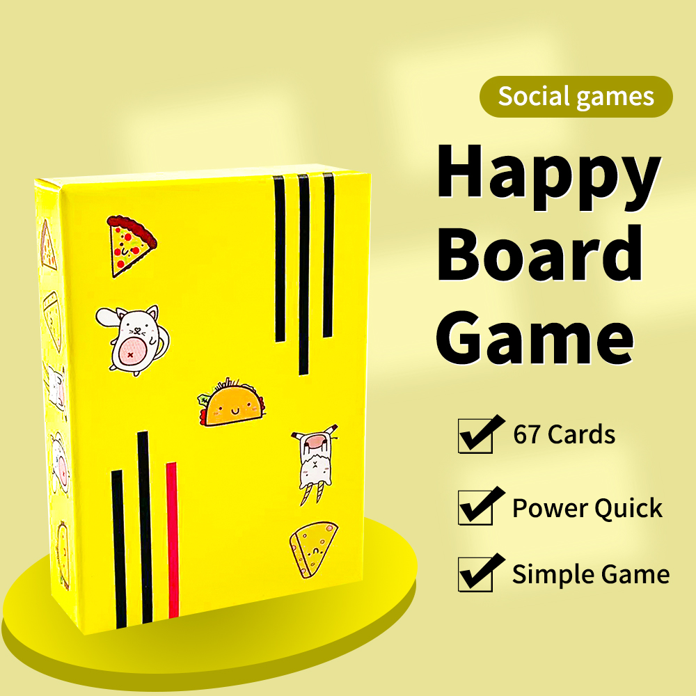 Board Game Azul - Card Game Party Board Game Adults