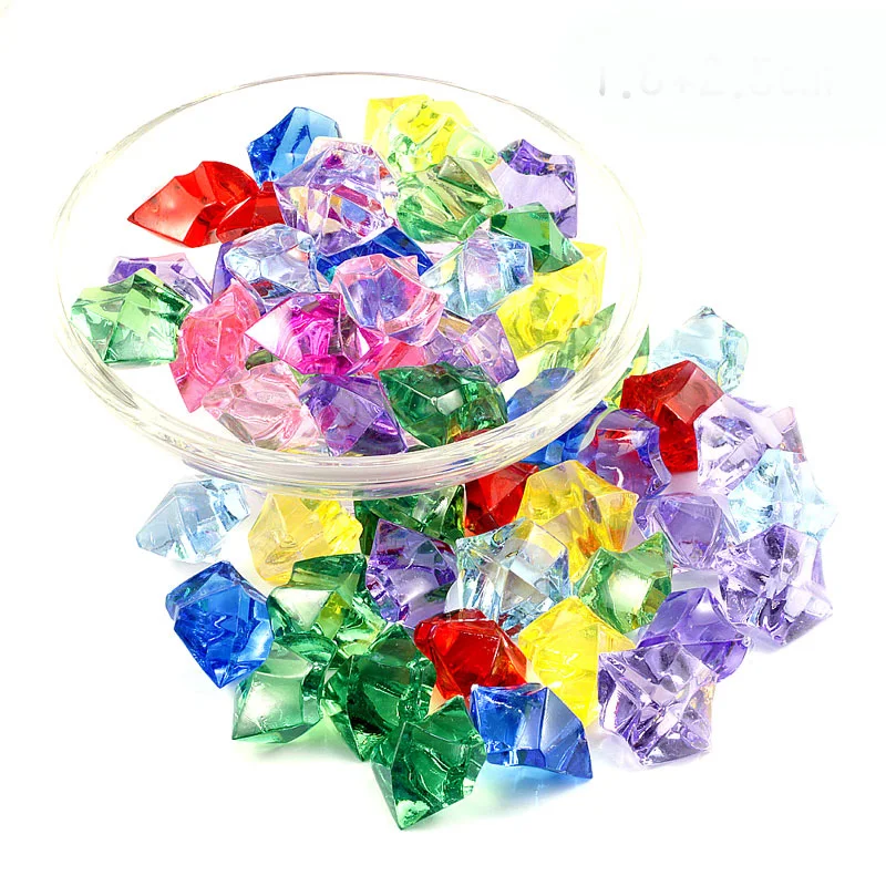 Board Game Harmonies - Bộ 50 Cầm Cờ Game Miếng