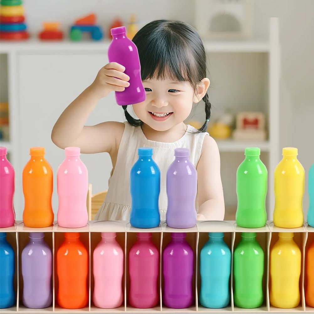 Board Game Azul - Color Match Toys For Early Childhood