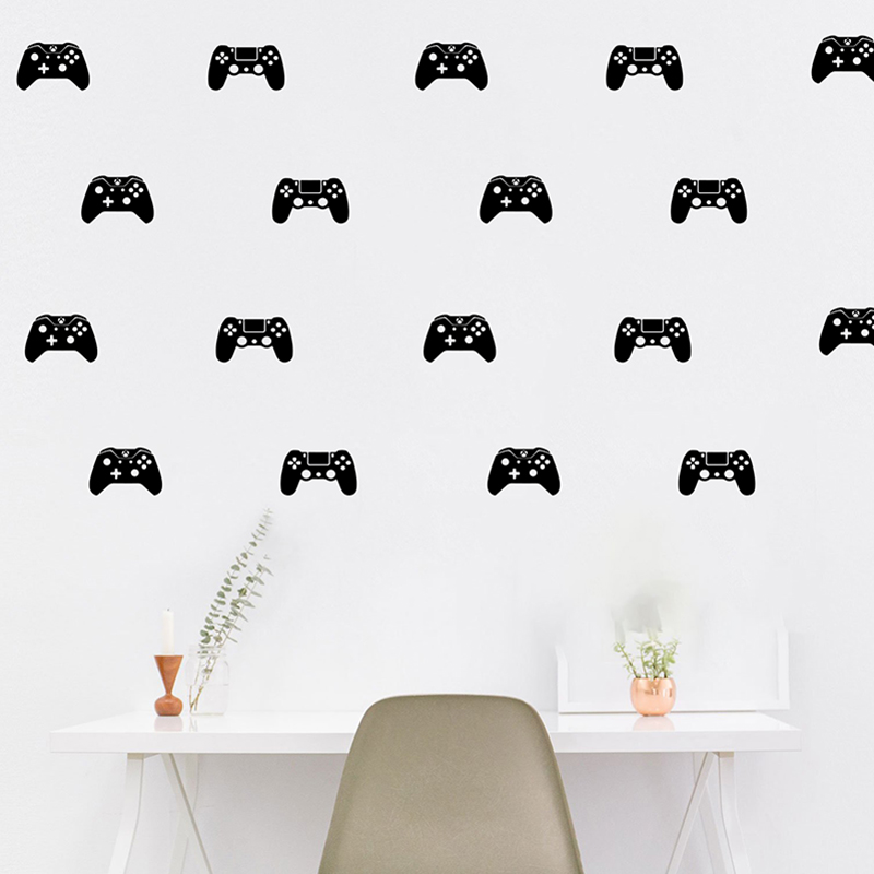 Bộ 40 Công Tắc Bộ Điều Khiển T - đánh giá và giá Board Game Video Games
