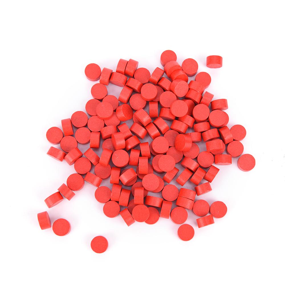 10MM Game Discs token 10/50/10 - đánh giá và giá Game Token Counter