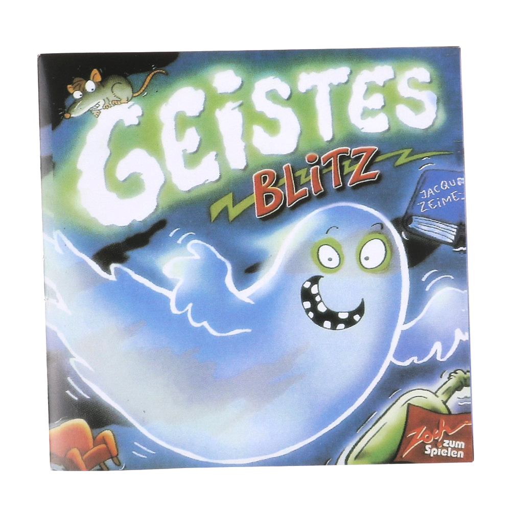 New Very Popular Family Party  - đánh giá và giá Board Game Harmonies