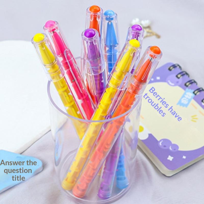 Maze Pen Ballpoint Puzzle Game - đánh giá và giá Board Game For Kids