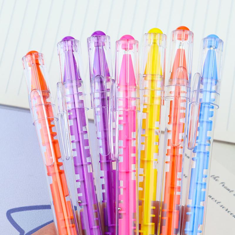 Maze Pen Ballpoint Puzzle Game - đánh giá và giá Board Game For Kids
