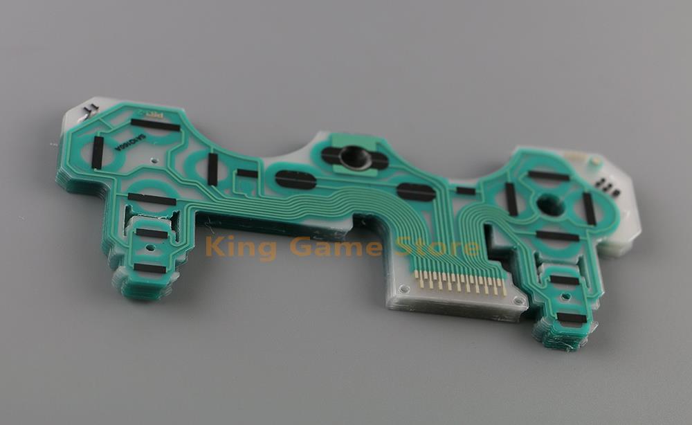 50pcs Replacement For PS3 Cont - đánh giá và giá Board Game Film