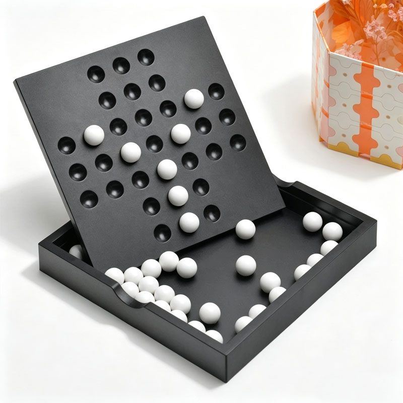 Europe Classic Single Chess Pe - đánh giá và giá Board Game For Kids