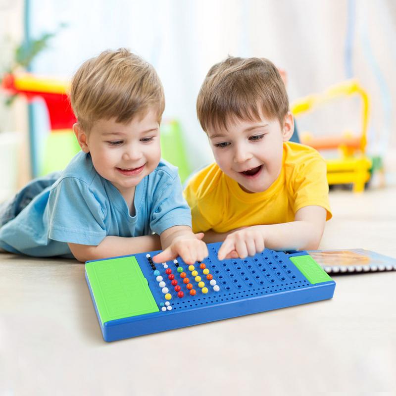 Creative Code Breaking Tableto - đánh giá và giá Board Game Azul