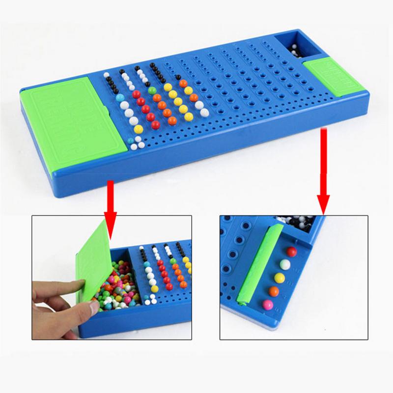 Creative Code Breaking Tableto - đánh giá và giá Board Game Azul