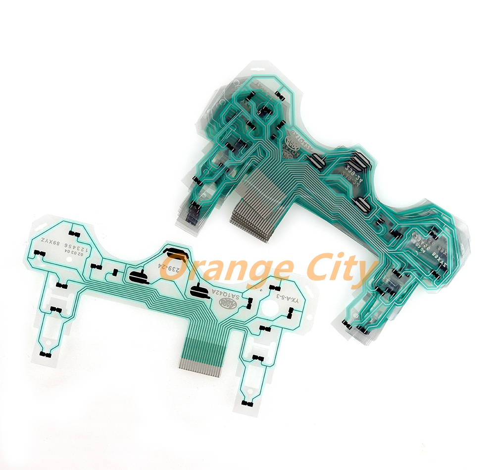 2PCS SA1Q42A SA1Q43A PCB Ribbo - đánh giá và giá Board Game Film