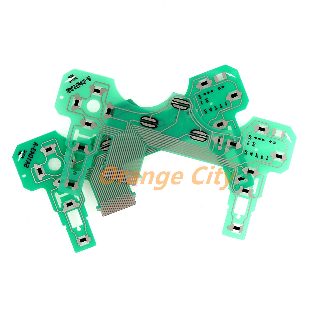 2PCS SA1Q42A SA1Q43A PCB Ribbo - đánh giá và giá Board Game Film