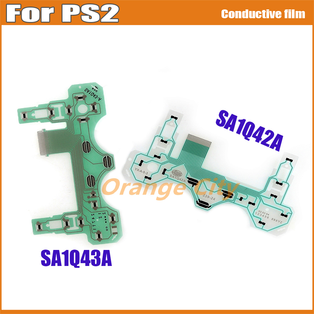 2PCS SA1Q42A SA1Q43A PCB Ribbo - đánh giá và giá Board Game Film