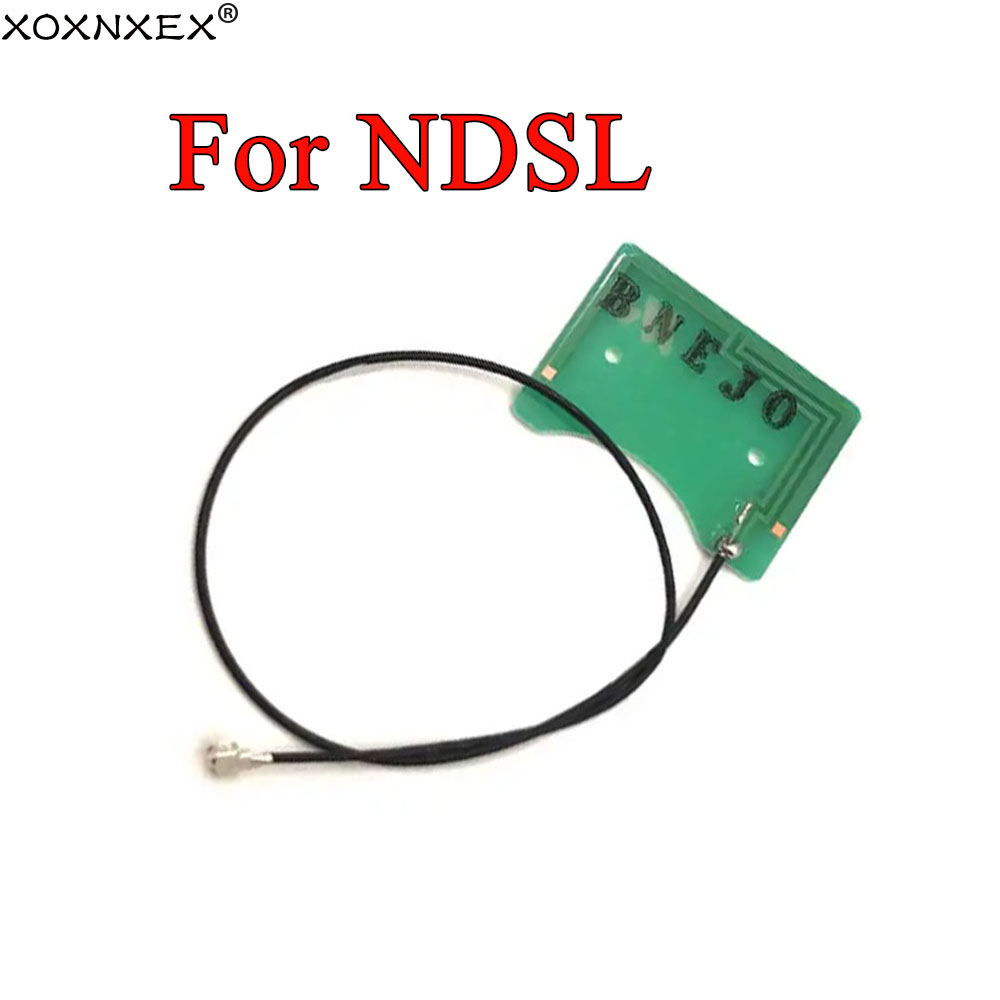 Wifi Antenna Cable Board Modul - đánh giá và giá Board Game Film