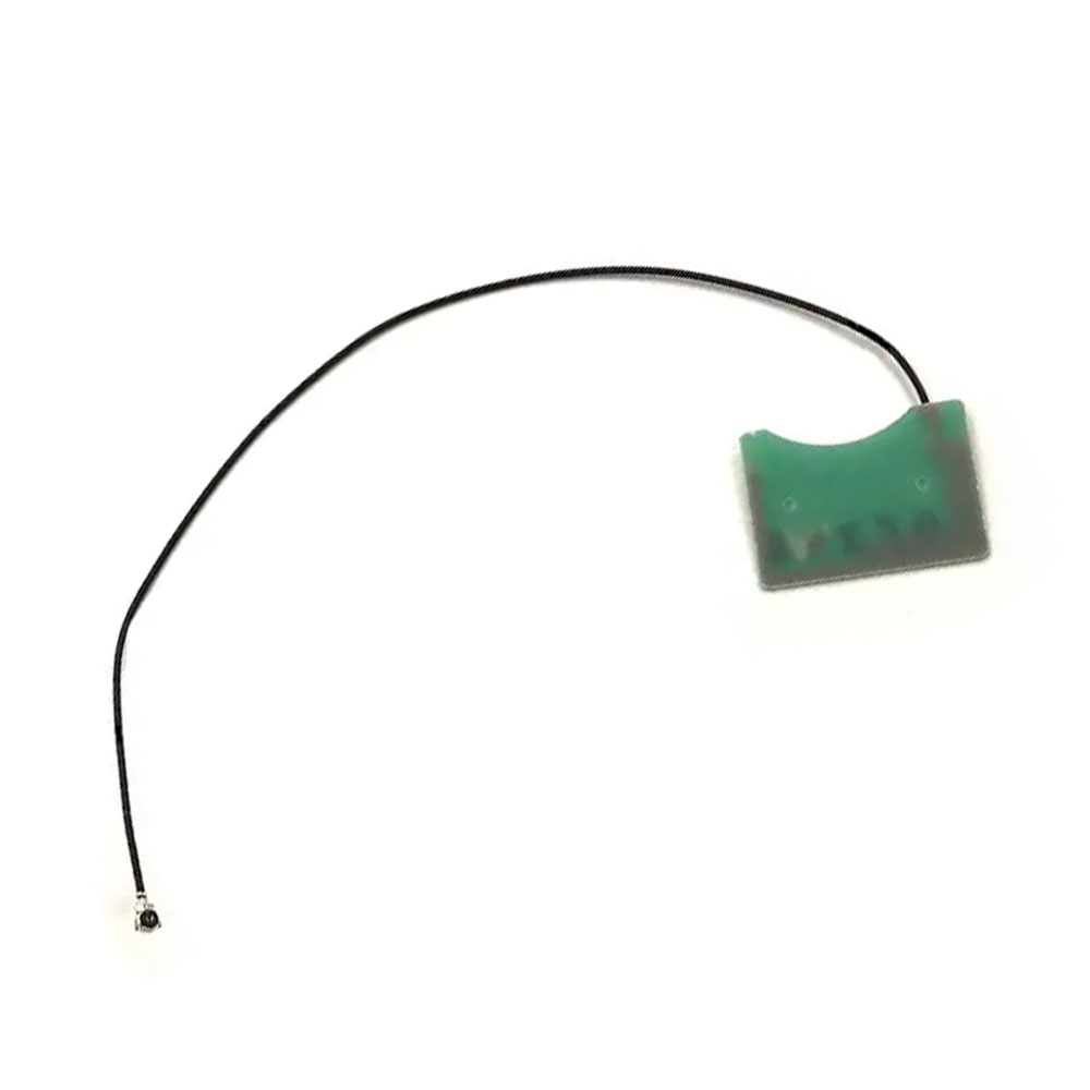 Wifi Antenna Cable Board Modul - đánh giá và giá Board Game Film