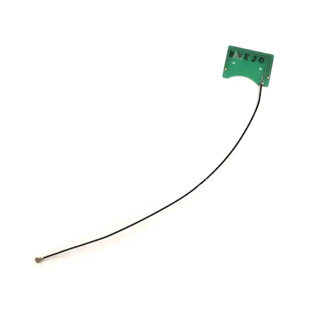 Wifi Antenna Cable Board Modul - đánh giá và giá Board Game Film