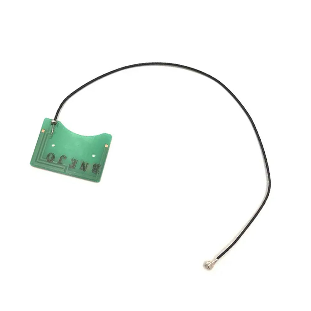 Wifi Antenna Cable Board Modul - đánh giá và giá Board Game Film