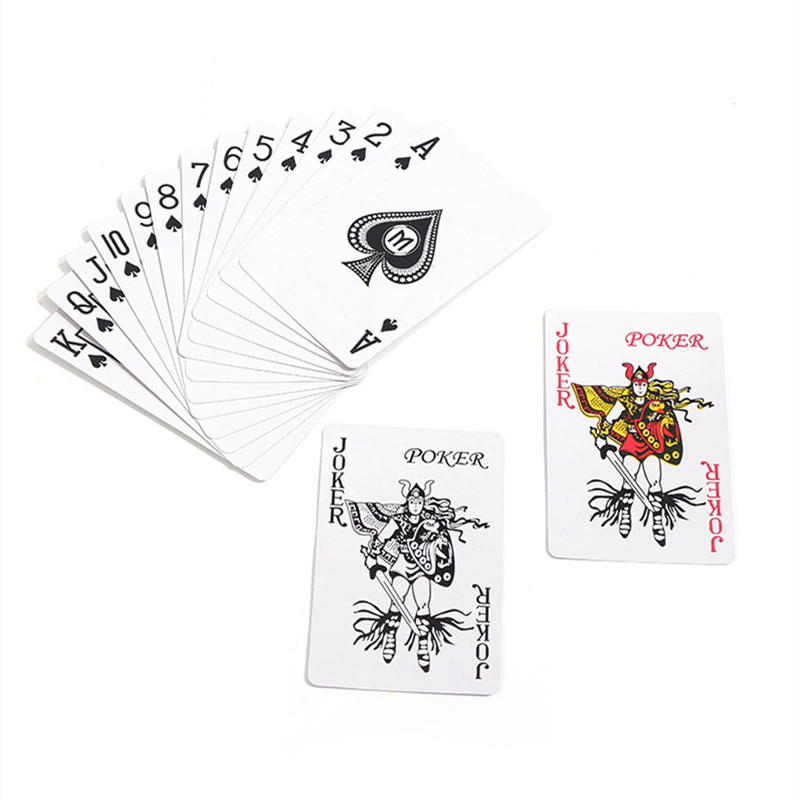 New Pattern Plastic Waterproof - đánh giá và giá Board Game Film