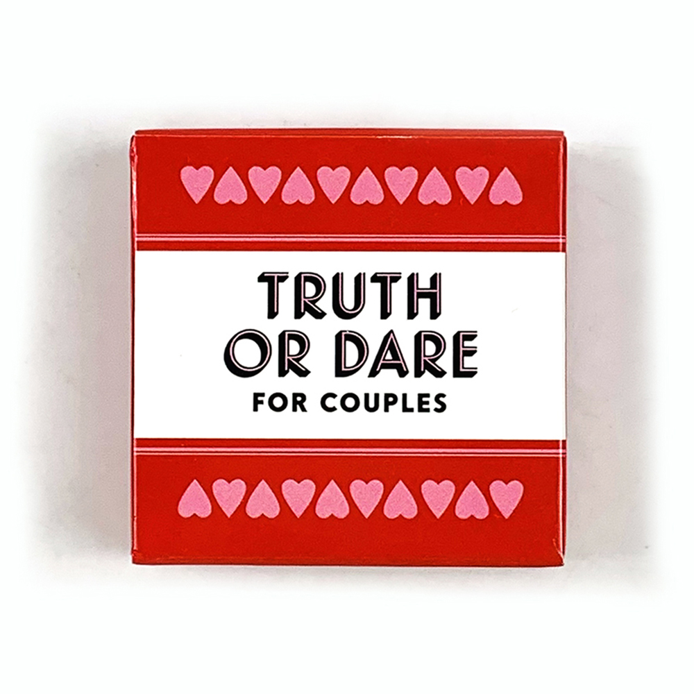 Small Game Cards Adult Party D - đánh giá và giá Board Game Harmonies