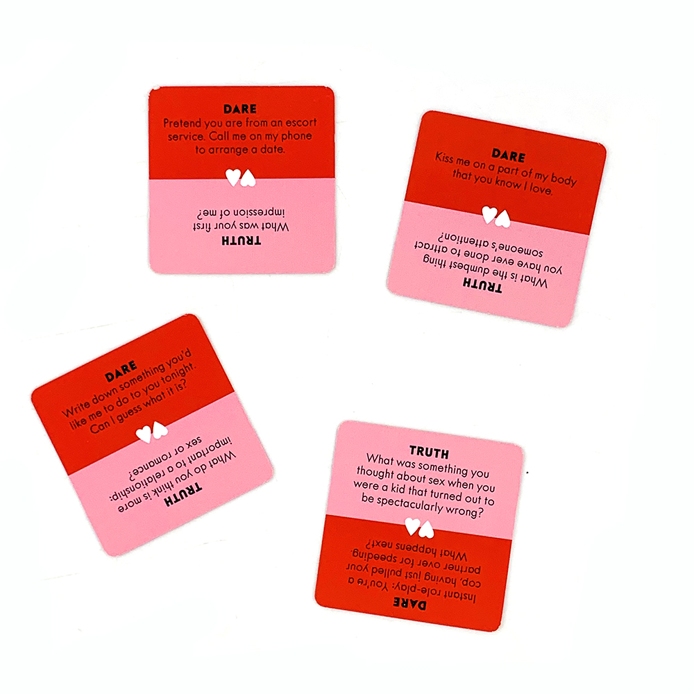 Small Game Cards Adult Party D - đánh giá và giá Board Game Harmonies