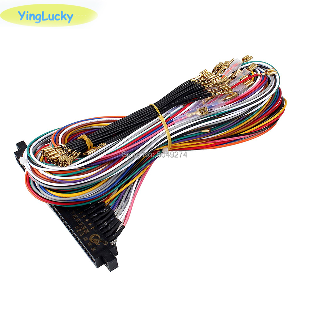 Jamma Dây Nịt 5 6 Hành Động Nú - đánh giá và giá Board Game Video Games