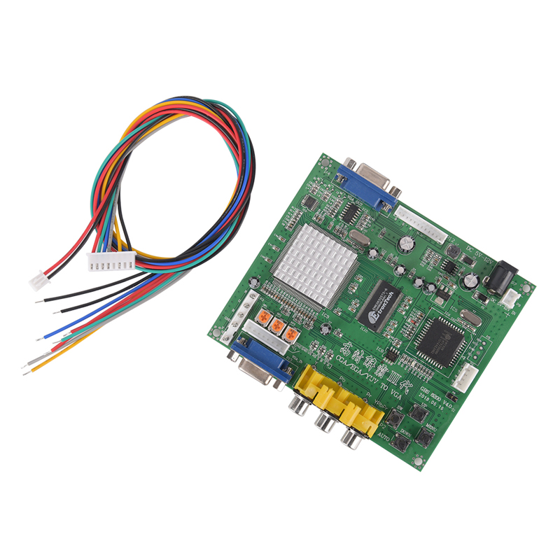 117*100*20 mm Arcade Game RGB/ - đánh giá và giá Board Game Video Games