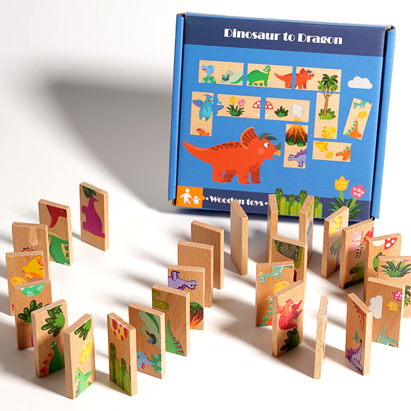 Kids Wooden Jigsaw Puzzles Car - đánh giá và giá Board Game For Kids
