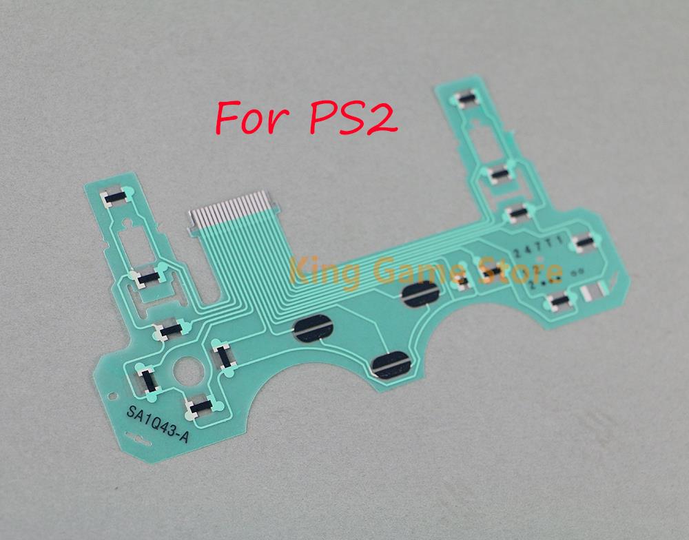 2pcs H SA1Q43-A Conductive Rib - đánh giá và giá Board Game Film