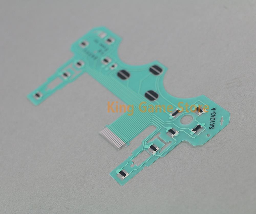 2pcs H SA1Q43-A Conductive Rib - đánh giá và giá Board Game Film