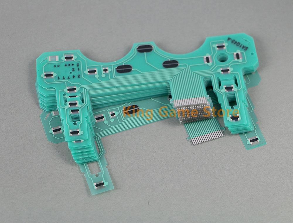 2pcs H SA1Q43-A Conductive Rib - đánh giá và giá Board Game Film