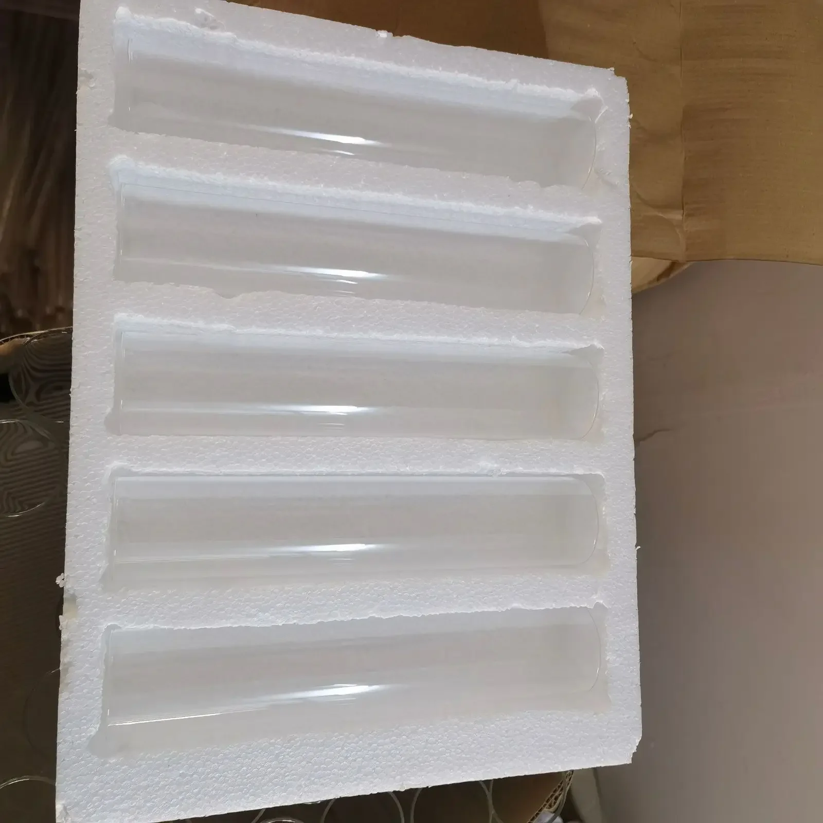 5 Pcs/lot 24.5cm x 5cm Wedding - đánh giá và giá Board Game Harvest