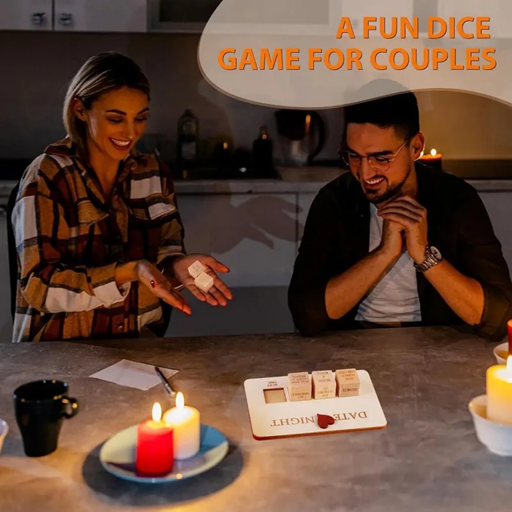 New 4PCS After Dark Edition Da - đánh giá và giá Game Token Counter