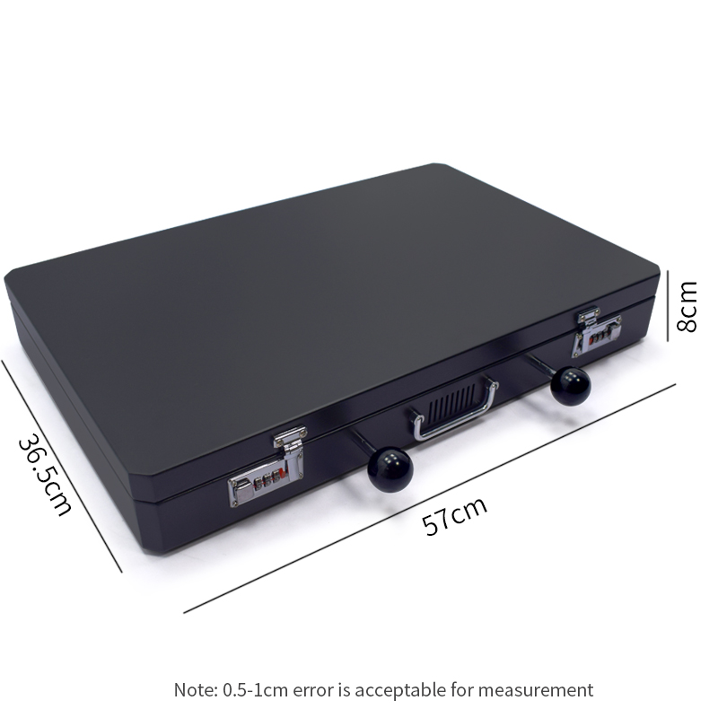 Pandora Hệ Điều Hành 6067 Trò  - đánh giá và giá Board Game Video Games