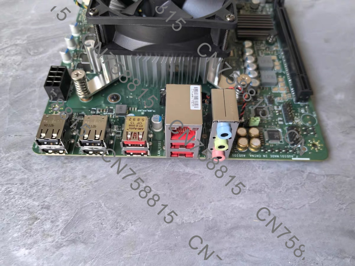 AMD Zen2 4700S 16G memory octa - đánh giá và giá Board Game Film