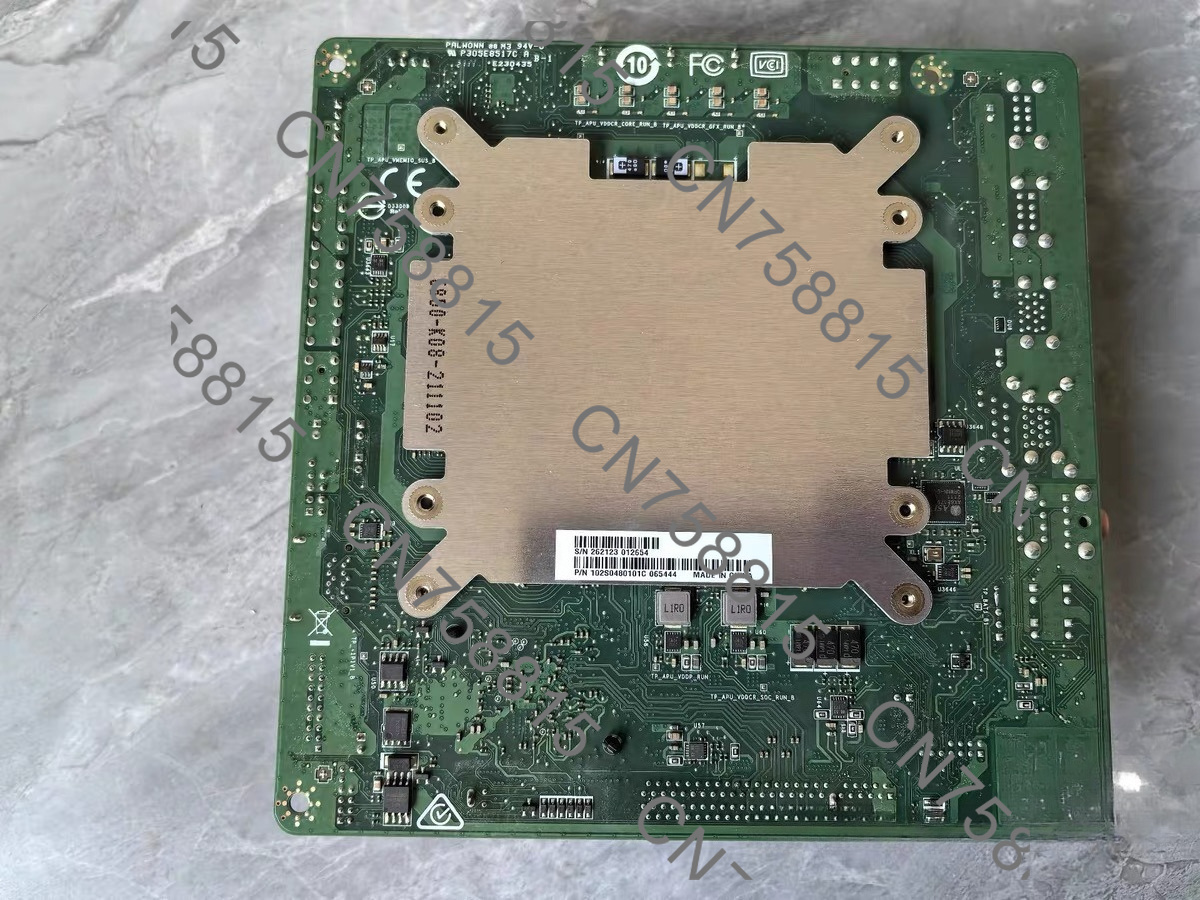 AMD Zen2 4700S 16G memory octa - đánh giá và giá Board Game Film