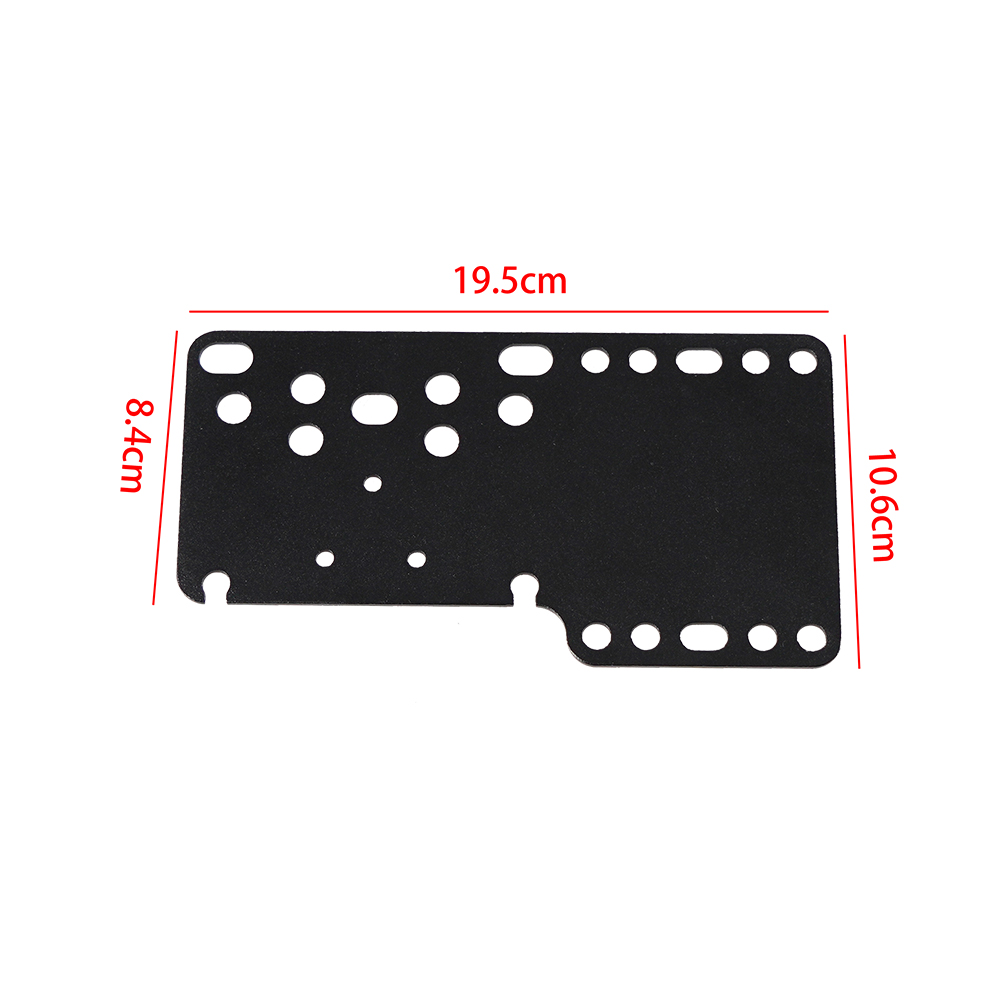 USB Handbrake Drift Adapter Bo - đánh giá và giá Board Game The Sims