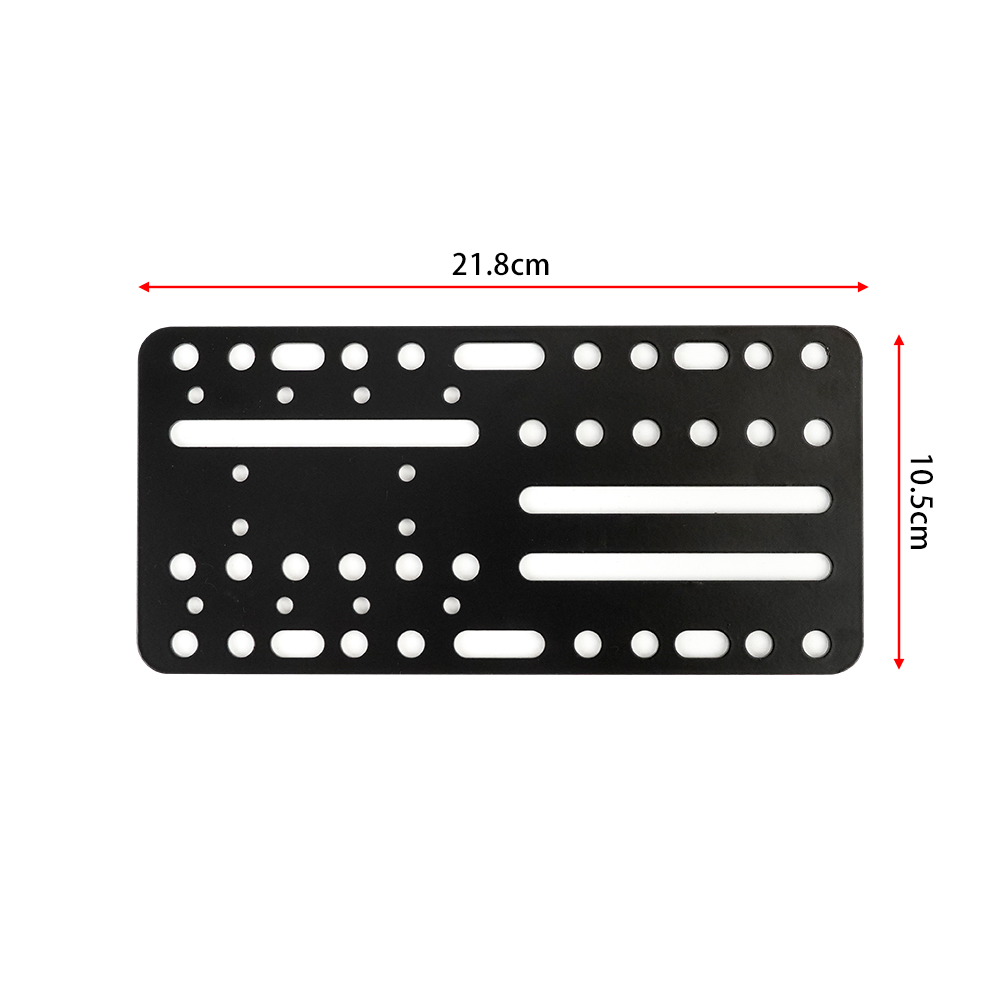 USB Handbrake Drift Adapter Bo - đánh giá và giá Board Game The Sims