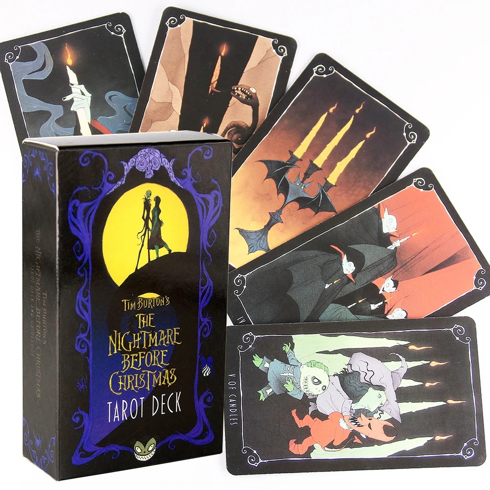 10.3*6cm Fortune Nightmare Bef - đánh giá và giá Board Game Harmonies