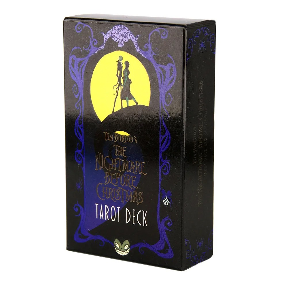 10.3*6cm Fortune Nightmare Bef - đánh giá và giá Board Game Harmonies
