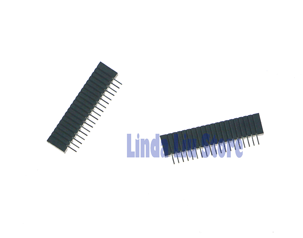 10PCS For PS2 18Pin 19Pin Ribb - đánh giá và giá Board Game Film