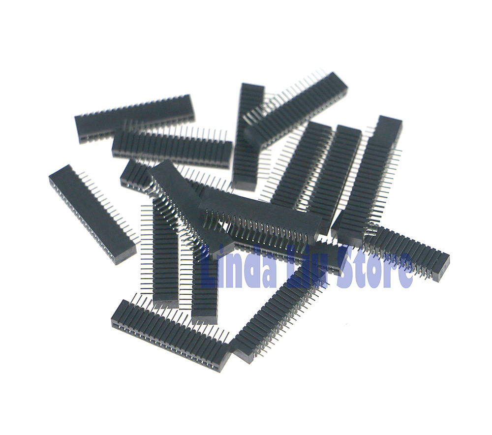 10PCS For PS2 18Pin 19Pin Ribb - đánh giá và giá Board Game Film