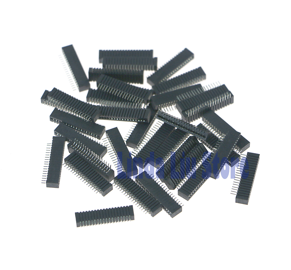10PCS For PS2 18Pin 19Pin Ribb - đánh giá và giá Board Game Film