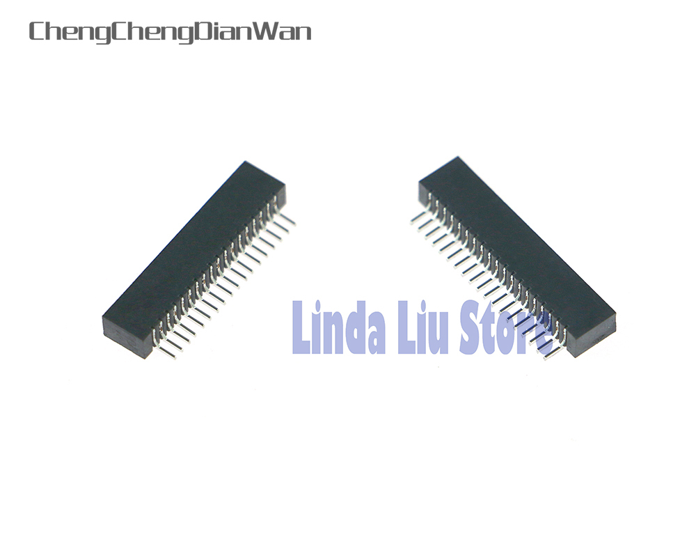 10PCS For PS2 18Pin 19Pin Ribb - đánh giá và giá Board Game Film