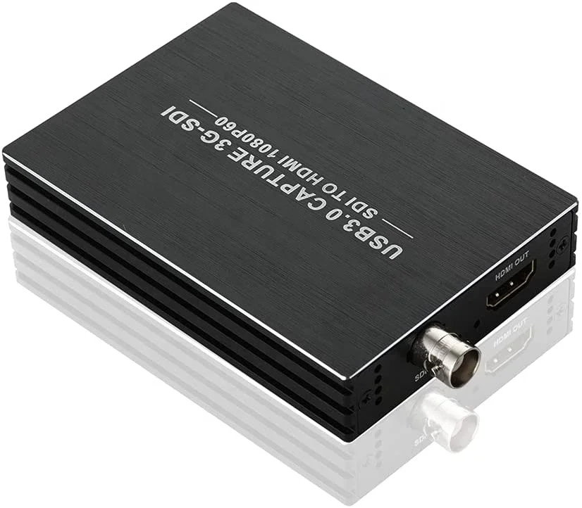 HD1080P 4K Video Capture Card  - đánh giá và giá Board Game Video Games