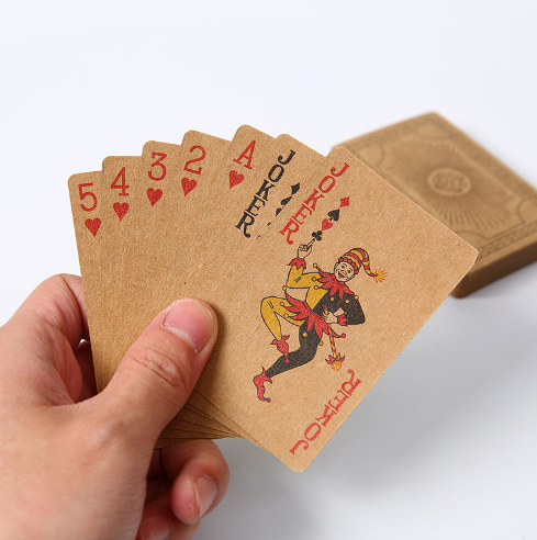 100PCS Clear Card Sleeves for  - đánh giá và giá Board Game Film