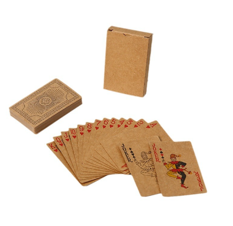 100PCS Clear Card Sleeves for  - đánh giá và giá Board Game Film