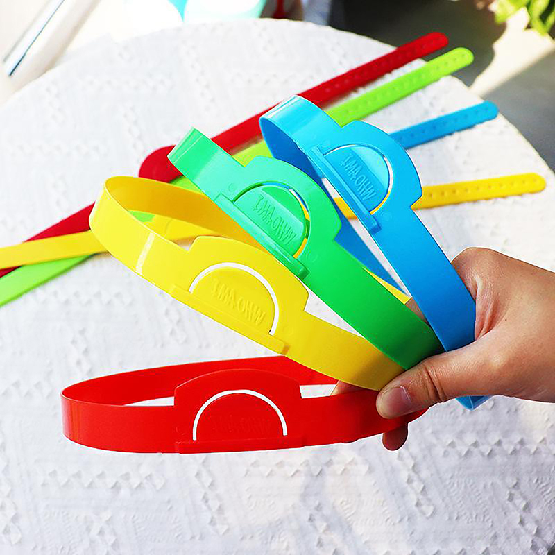 1pc Headband Game Fun Guessing - đánh giá và giá Board Game Harmonies