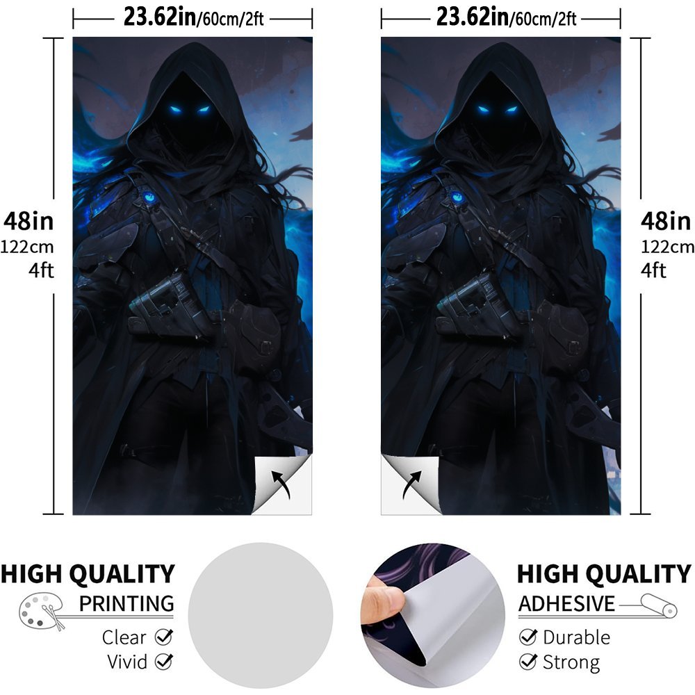 Blue Shadow Waterproof Cornhol - đánh giá và giá Board Game Film