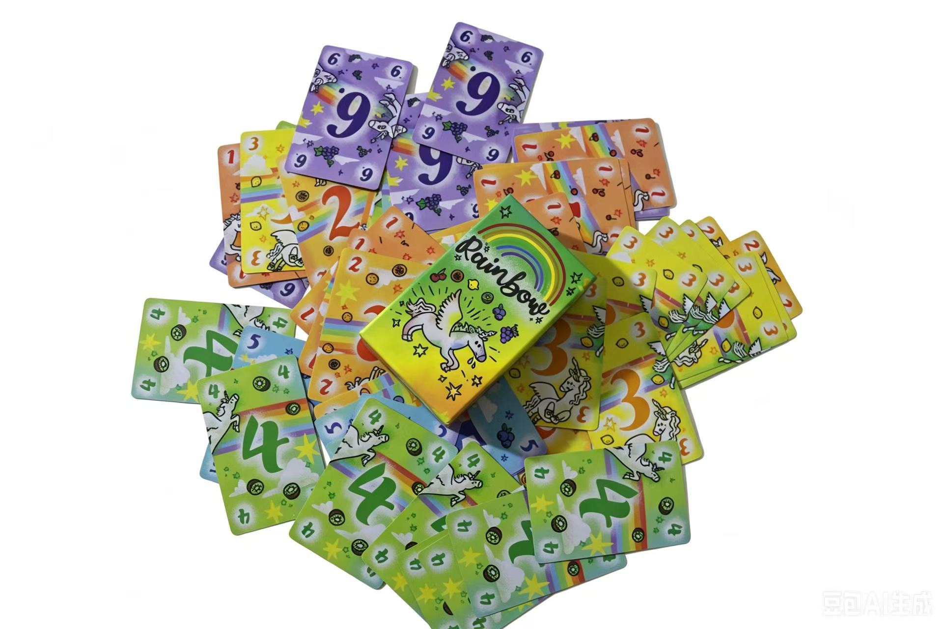 NEW Hot Games - PANDA PANDA |  - đánh giá và giá Board Game Azul