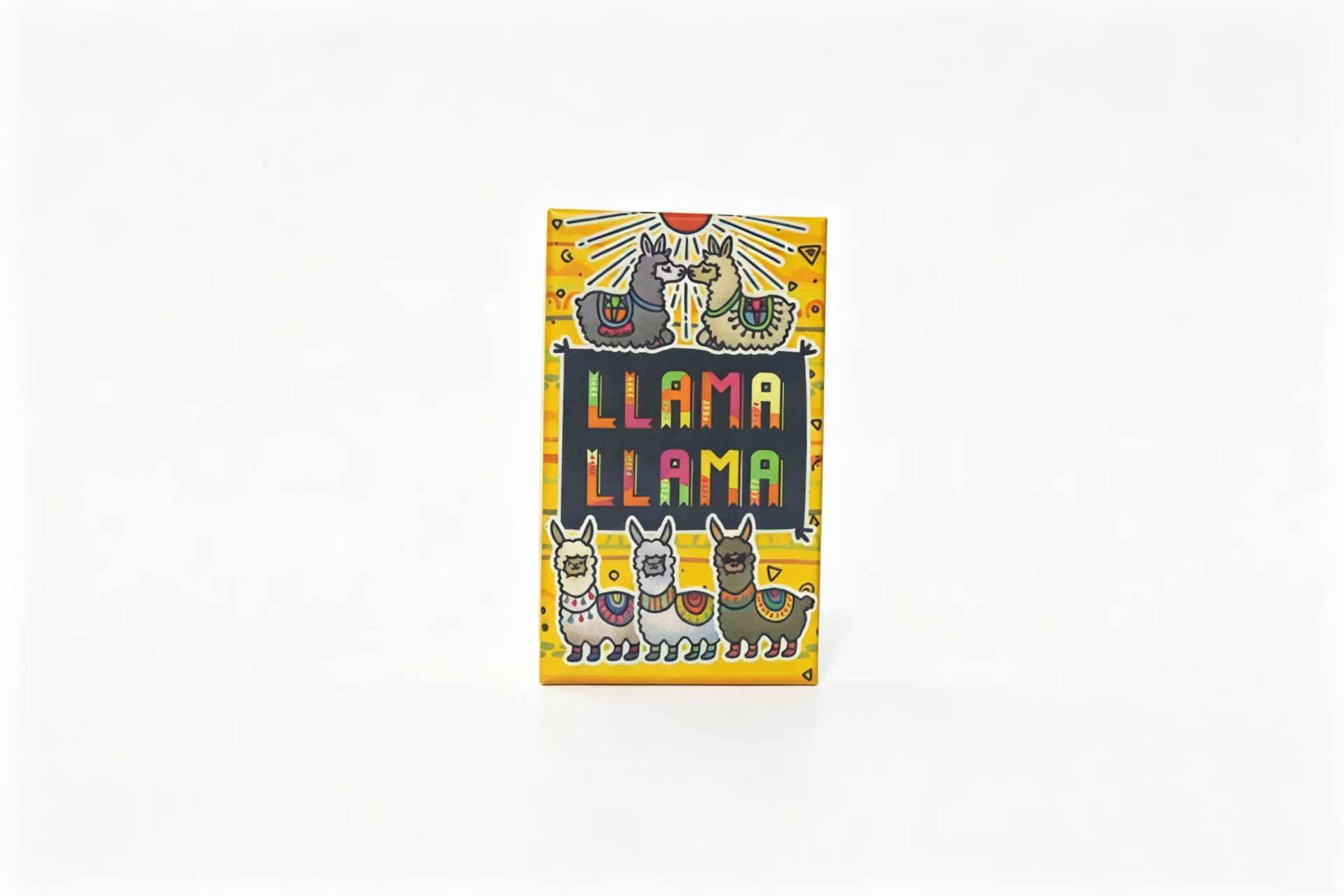 NEW Hot Games - PANDA PANDA |  - đánh giá và giá Board Game Azul