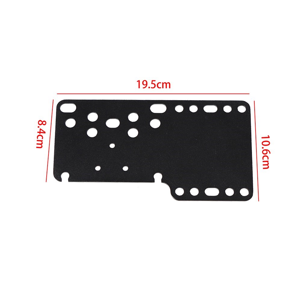 PC USB Handbrake Plate Drift A - đánh giá và giá Board Game The Sims